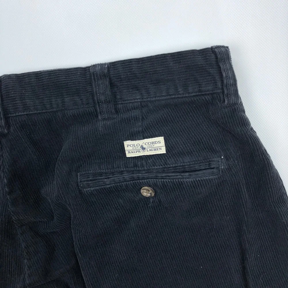 Polo Ralph Lauren tagged 35x34